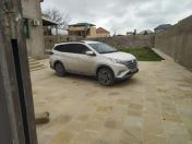 Satılır 6 otaqlı 250 m2 villa Türkan