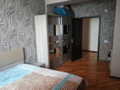 İcarəyə verilir 2 otaqlı 70 m2 yeni tikili Masazır