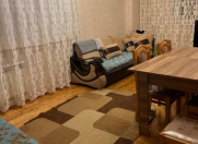 Satılır 2 otaqlı 82 m2 yeni tikili Bakıxanov