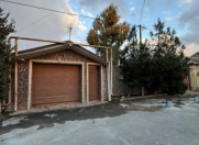 Satılır 4 otaqlı 168 m2 bağ evi Şağan