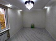 Satılır 2 otaqlı 50 m2 köhnə tikili Nəriman Nərimanov m.