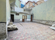 Satılır 6 otaqlı 400 m2 həyət evi Heydər Əliyev Mərkəzi