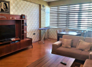 İcarəyə verilir 3 otaqlı 120 m2 yeni tikili Şah İsmayıl Xətai m.