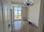 Satılır 2 otaqlı 60 m2 yeni tikili 7 mkr