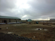 Satılır 1.3 sot torpaq Məhəmmədli