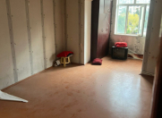 Satılır 2 otaqlı 60 m2 köhnə tikili Əhmədli