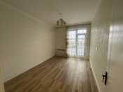 Satılır 2 otaqlı 60 m2 yeni tikili 7 mkr