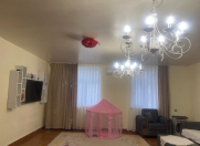 İcarəyə verilir 5 otaqlı 246 m2 həyət evi Maştağa