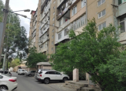 Satılır 5 otaqlı 125 m2 köhnə tikili 8 mkr