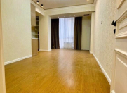 Satılır 3 otaqlı 100 m2 yeni tikili Gənclik m.