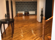 İcarəyə verilir 5 otaqlı 250 m2 həyət evi Qurtuluş - 93 Yaşayış Kompleksi