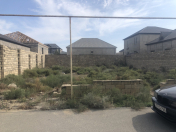 Satılır 4 sot torpaq Hövsan