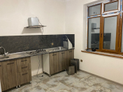 İcarəyə verilir 4 otaqlı 164 m2 yeni tikili Sumqayıt