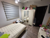 Satılır 2 otaqlı 55 m2 yeni tikili Zığ