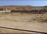 Satılır 8 sot torpaq 20 yanvar m.