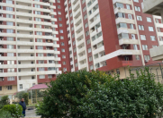 Satılır 2 otaqlı 68 m2 yeni tikili Qara Qarayev m.