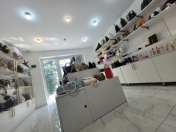 İcarəyə verilir 1 otaqlı 27 m2 obyekt 28 may