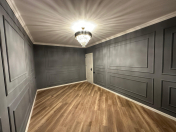 Satılır 2 otaqlı 60 m2 köhnə tikili Xalqlar Dostluğu m.