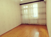 Satılır 2 otaqlı 40 m2 yeni tikili Y.Günəşli