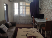 Satılır 3 otaqlı 75 m2 köhnə tikili 4 mkr