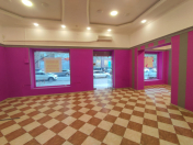 İcarəyə verilir 3 otaqlı 120 m2 obyekt Nəriman Nərimanov m.