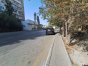 Satılır 1.2 sot torpaq 7 mkr