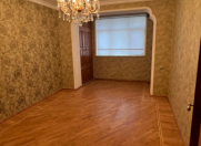 İcarəyə verilir 3 otaqlı 70 m2 köhnə tikili Nəriman Nərimanov m.