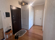 Satılır 2 otaqlı 70 m2 yeni tikili 20 yanvar m.