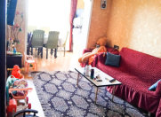 Satılır 3 otaqlı 80 m2 köhnə tikili Hövsan