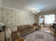 Satılır 3 otaqlı 85 m2 köhnə tikili 7 mkr