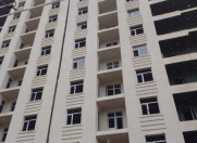 Satılır 2 otaqlı 55 m2 yeni tikili Nəriman Nərimanov m.