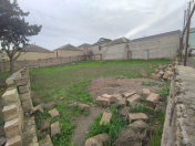 Satılır 6 sot torpaq Xırdalan