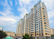 Satılır 3 otaqlı 110 m2 yeni tikili 7 mkr