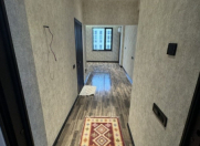 Satılır 2 otaqlı 46 m2 yeni tikili Binəqədi r.