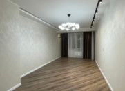 Satılır 3 otaqlı 130 m2 yeni tikili Badamdar