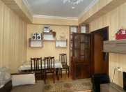 Satılır 2 otaqlı 55 m2 yeni tikili Y.Günəşli