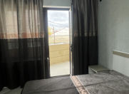 İcarəyə verilir 3 otaqlı 80 m2 həyət evi NZS