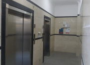 Satılır 2 otaqlı 75 m2 yeni tikili Sevinc k/t