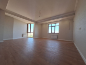 Satılır 3 otaqlı 135 m2 yeni tikili Nəriman Nərimanov m.