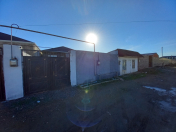 Satılır 3 otaqlı 100 m2 həyət evi Binə