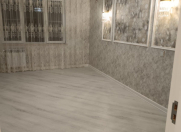 Satılır 3 otaqlı 70 m2 köhnə tikili 4 mkr