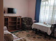 İcarəyə verilir 3 otaqlı 60 m2 həyət evi Abşeron r.