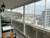 Satılır 3 otaqlı 92 m2 köhnə tikili Azneft meydanı