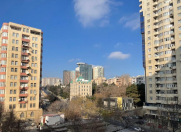 Satılır 2 otaqlı 65 m2 köhnə tikili 9 mkr