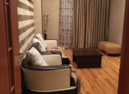 Satılır 2 otaqlı 65 m2 yeni tikili Nəriman Nərimanov m.