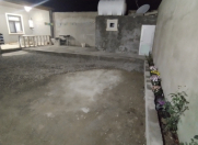 Satılır 5 otaqlı 150 m2 həyət evi Maştağa