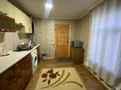 Satılır 6 otaqlı 160 m2 köhnə tikili Rəsulzadə