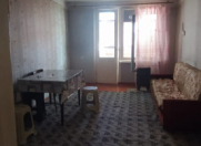 Satılır 2 otaqlı 47 m2 köhnə tikili Gəncə