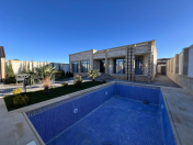 Satılır 5 otaqlı 180 m2 həyət evi Şüvəlan