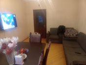 Satılır 4 otaqlı 100 m2 köhnə tikili Biləcəri